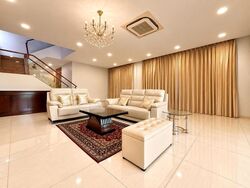 Seletar Road (D28), Detached #636899851
